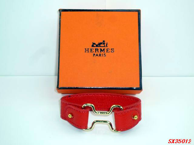 Bracciale Hermes Modello 675